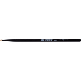 VIC FIRTH 5AB AMERICAN...
