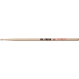VIC FIRTH 5A AMERICAN...