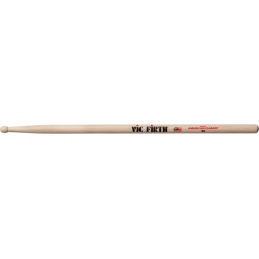 VIC FIRTH 3A AMERICAN...