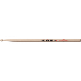 VIC FIRTH 2B AMERICAN...