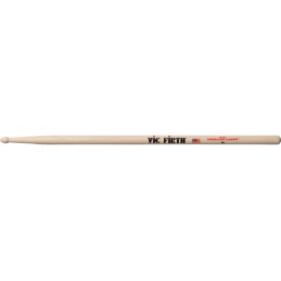 VIC FIRTH 1A AMERICAN...