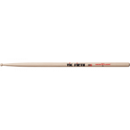 VIC FIRTH F1 AMERICAN...
