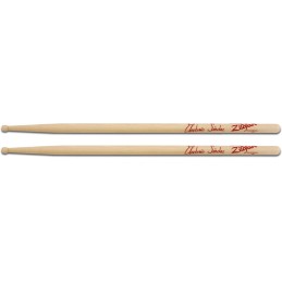 ZILDJIAN SIGNATURE ANTONIO...