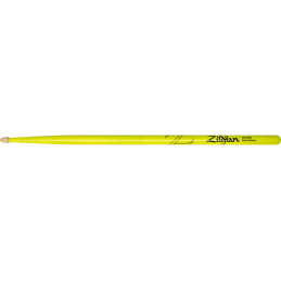 SILDJIAN 5A NEON JAUNE...