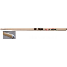 VIC FIRTH 5BKF AMERICAN...