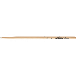 ZILDJIAN 7AN NYLON HICKORY