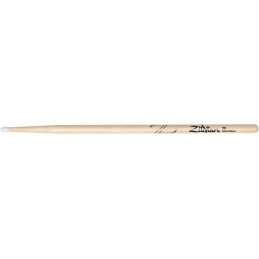 ZILDJIAN 5AN NYLON HICKORY
