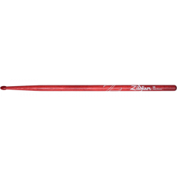 ZILDJIAN 5A NYLON ROUGE