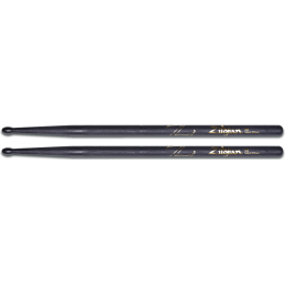 ZILDJIAN 5B NYLON