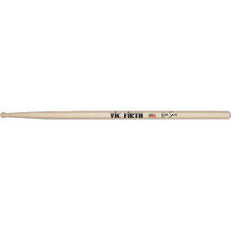 VIC FIRTH SIGNATURE NATE SMITH