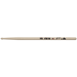 VIC FIRTH SIGNATURE MATT...