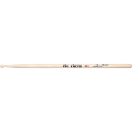 VIC FIRTH STEVE GADD -...