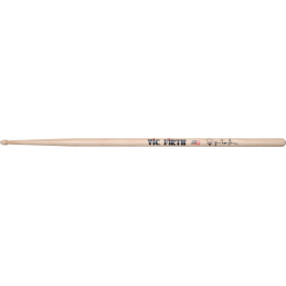 VIC FIRTH AHMIR QUESTLOVE -...