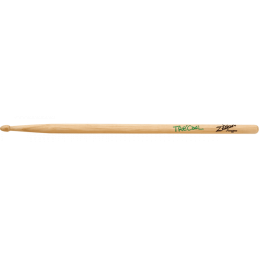 ZILDJIAN SIGNATURE TRÉ COOL