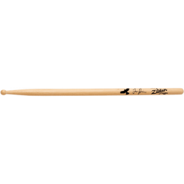 ZILDJIAN SIGNATURE TAYLOR...