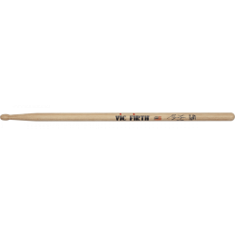 VIC FIRTH SIGNATURE RAY LUZIER