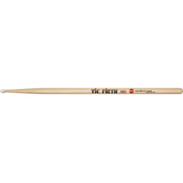 VIC FIRTH MODERN JAZZ MJC5