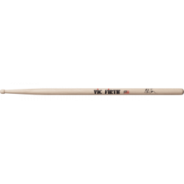 VIC FIRTH SIGNATURE MATT...