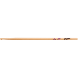 ZILDJIAN SIGNATURE MANU KATCHÉ