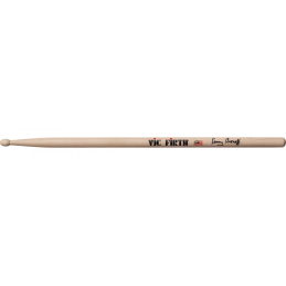 VIC FIRTH SIGNATURE KENNY...