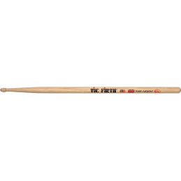 VIC FIRTH SIGNATURE KEITH MOON