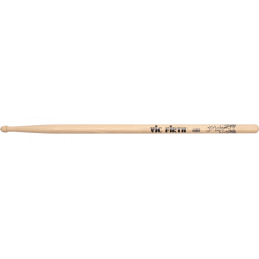 VIC FIRTH SIGNATURE JEN LEDGER