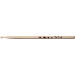 VIC FIRTH SIGNATURE GREG...