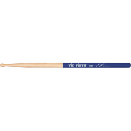 VIC FIRTH SIGNATURE GAVIN...