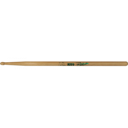 ZILDJIAN SIGNATURE ERIC SINGER