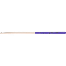 ZILDJIAN 5A DIP HICKORY