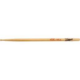 ZILDJIAN SIGNATURE DENNIS...