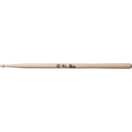 VIC FIRTH SIGNATURE DANNY...