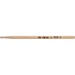 VIC FIRTH SIGNATURE CHRIS...