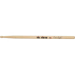 VIC FIRTH SIGNATURE CARTER...