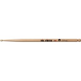 VIC FIRTH SIGNATURE CARMIN...