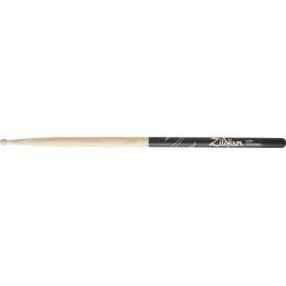 ZILDJIAN 7A DIP HICKORY