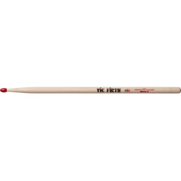 VIC FIRTH METAL NYLON...