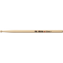 VIC FIRTH MS5 CORPSMASTER