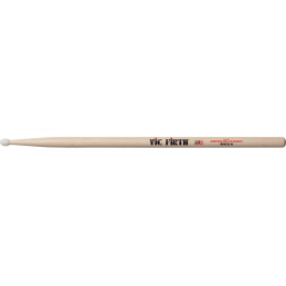 VIC FIRTH ROCK NYLON...