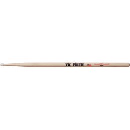 VIC FIRTH 8DN AMERICAN...