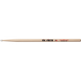 VIC FIRTH EXTREME 5BN...