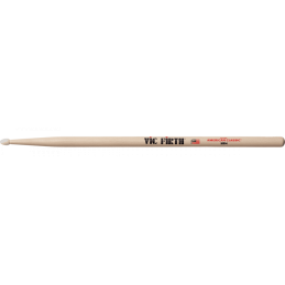 VIC FIRTH 5BN AMERICAN...