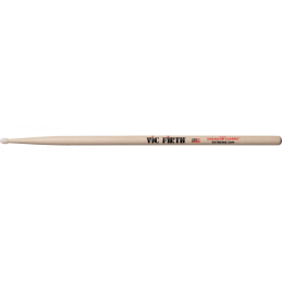 VIC FIRTH EXTREME 5AN...