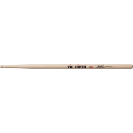 VIC FIRTH SIGNATURE TONY...