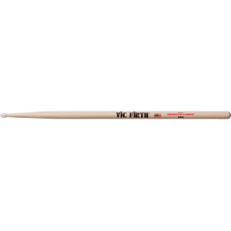 VIC FIRTH 5AN AMERICAN...