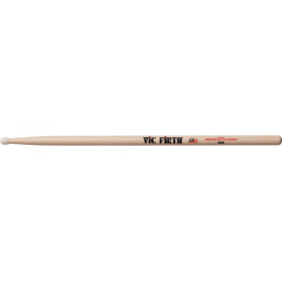 VIC FIRTH 3AN AMERICAN...