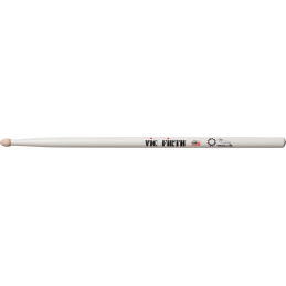 VIC FIRTH SIGNATURE THOMAS...
