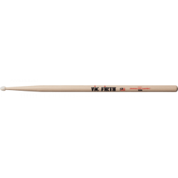 VIC FIRTH 2BN AMERICAN...