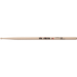 VIC FIRTH SIGNATURE TOMMY IGOE