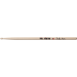 VIC FIRTH SIGNATURE STANTON...
